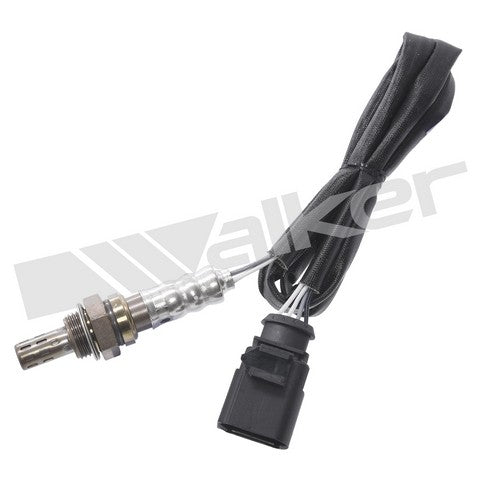 Walker Products Oxygen Sensor P/N:250-24670 Fits: Audi A6 11-10, Audi A6 Quattro 2005, Audi A6 Quattro 2009, Audi Q7 15-11 - Image 1