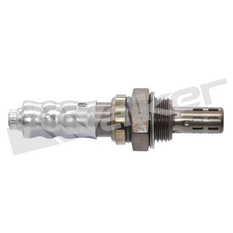 Walker Products Oxygen Sensor P/N:250-24670 Fits: Audi A6 11-10, Audi A6 Quattro 2005, Audi A6 Quattro 2009, Audi Q7 15-11 - Image 3