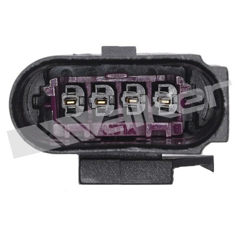 Walker Products Oxygen Sensor P/N:250-24670 Fits: Audi A6 11-10, Audi A6 Quattro 2005, Audi A6 Quattro 2009, Audi Q7 15-11 - Image 2