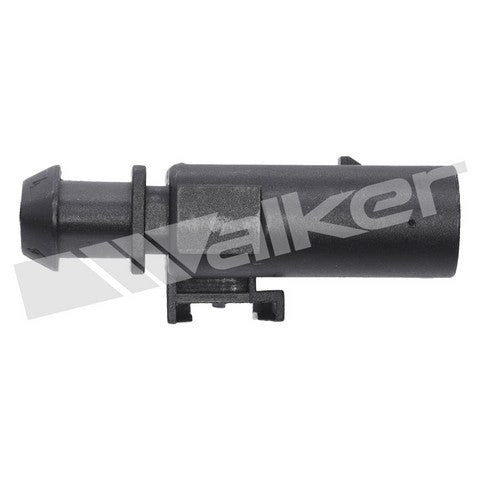 Walker Products Oxygen Sensor P/N:250-24670 Fits: Audi A6 11-10, Audi A6 Quattro 2005, Audi A6 Quattro 2009, Audi Q7 15-11 - Image 4