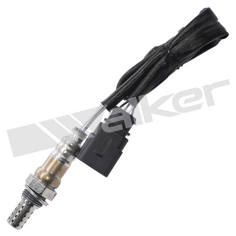 Walker Products Oxygen Sensor P/N:250-24671 Fits: Audi A3, Audi A8 Quattro, Audi Q7, Porsche Cayenne, Volkswagen Cc, Volkswagen Gti, Volkswagen Jetta, Volkswagen Passat, Volkswagen Touareg - Image 1