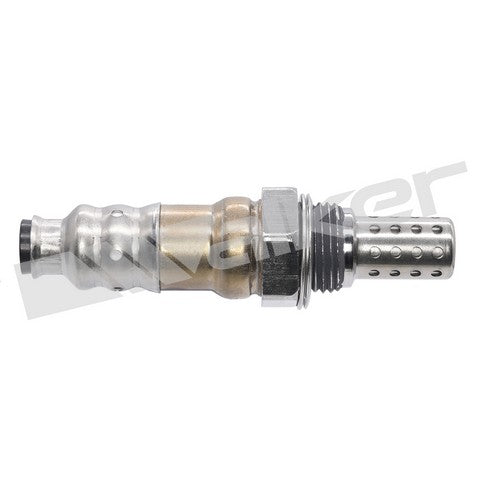 Walker Products Oxygen Sensor P/N:250-24671 Fits: Audi A3, Audi A8 Quattro, Audi Q7, Porsche Cayenne, Volkswagen Cc, Volkswagen Gti, Volkswagen Jetta, Volkswagen Passat, Volkswagen Touareg - Image 2