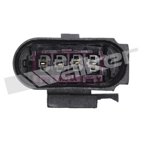 Walker Products Oxygen Sensor P/N:250-24671 Fits: Audi A3, Audi A8 Quattro, Audi Q7, Porsche Cayenne, Volkswagen Cc, Volkswagen Gti, Volkswagen Jetta, Volkswagen Passat, Volkswagen Touareg - Image 4