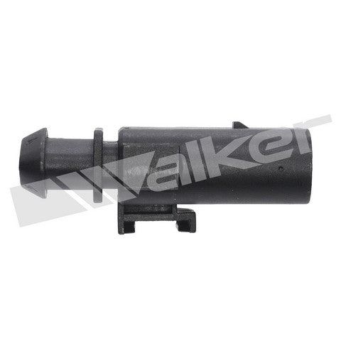 Walker Products Oxygen Sensor P/N:250-24671 Fits: Audi A3, Audi A8 Quattro, Audi Q7, Porsche Cayenne, Volkswagen Cc, Volkswagen Gti, Volkswagen Jetta, Volkswagen Passat, Volkswagen Touareg - Image 3