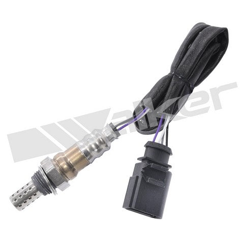 Walker Products Oxygen Sensor P/N:250-24672 Fits: Audi A3, Audi A3 Quattro, Audi A4, Audi A4 Quattro, Audi A5, Audi A5 Quattro, Audi A6, Audi A6 Quattro, Audi A8 Quattro - Image 1