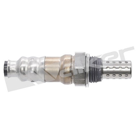 Walker Products Oxygen Sensor P/N:250-24672 Fits: Audi A3, Audi A3 Quattro, Audi A4, Audi A4 Quattro, Audi A5, Audi A5 Quattro, Audi A6, Audi A6 Quattro, Audi A8 Quattro - Image 4
