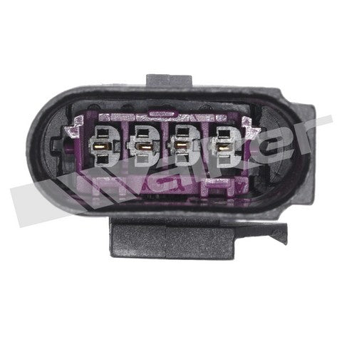 Walker Products Oxygen Sensor P/N:250-24672 Fits: Audi A3, Audi A3 Quattro, Audi A4, Audi A4 Quattro, Audi A5, Audi A5 Quattro, Audi A6, Audi A6 Quattro, Audi A8 Quattro - Image 3