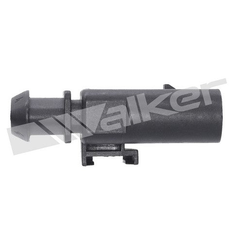 Walker Products Oxygen Sensor P/N:250-24672 Fits: Audi A3, Audi A3 Quattro, Audi A4, Audi A4 Quattro, Audi A5, Audi A5 Quattro, Audi A6, Audi A6 Quattro, Audi A8 Quattro - Image 2