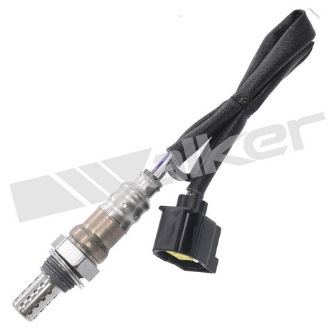 Walker Products Oxygen Sensor P/N:250-24675 Fits: Chrysler Pacifica, Chrysler Sebring, Chrysler TOWN &amp; COUNTRY, Chrysler Voyager, Dodge Avenger, Dodge Caliber, Dodge Caravan, Dodge Grand Caravan, Dodge Journey, Jeep Compass - Image 1