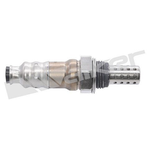 Walker Products Oxygen Sensor P/N:250-24675 Fits: Chrysler Pacifica, Chrysler Sebring, Chrysler TOWN &amp; COUNTRY, Chrysler Voyager, Dodge Avenger, Dodge Caliber, Dodge Caravan, Dodge Grand Caravan, Dodge Journey, Jeep Compass - Image 3