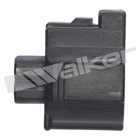 Walker Products Oxygen Sensor P/N:250-24675 Fits: Chrysler Pacifica, Chrysler Sebring, Chrysler TOWN &amp; COUNTRY, Chrysler Voyager, Dodge Avenger, Dodge Caliber, Dodge Caravan, Dodge Grand Caravan, Dodge Journey, Jeep Compass - Image 2