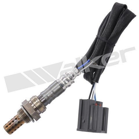 Walker Products Oxygen Sensor P/N:250-24676 Fits: Mazda 2 17-11, Mazda 3 09-04, Mazda 6 08-06 - Image 1