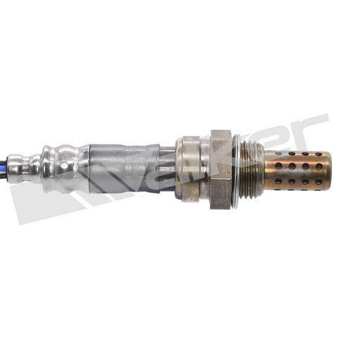 Walker Products Oxygen Sensor P/N:250-24676 Fits: Mazda 2 17-11, Mazda 3 09-04, Mazda 6 08-06 - Image 3