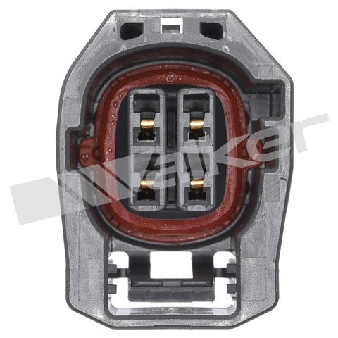 Walker Products Oxygen Sensor P/N:250-24676 Fits: Mazda 2 17-11, Mazda 3 09-04, Mazda 6 08-06 - Image 2