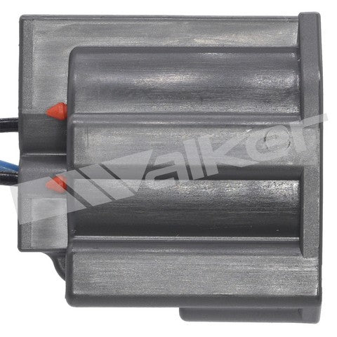 Walker Products Oxygen Sensor P/N:250-24676 Fits: Mazda 2 17-11, Mazda 3 09-04, Mazda 6 08-06 - Image 4