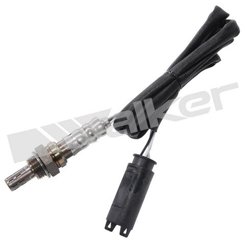 Walker Products Oxygen Sensor P/N:250-24677 Fits: BMW 325ci 06-03, BMW 325i 05-03, BMW 330ci 06-03, BMW 330i 05-03, BMW 525i 05-04, BMW 530i 05-04, BMW X3 06-04 - Image 1