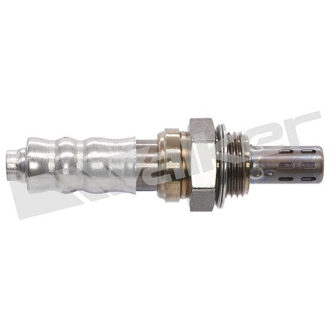 Walker Products Oxygen Sensor P/N:250-24677 Fits: BMW 325ci 06-03, BMW 325i 05-03, BMW 330ci 06-03, BMW 330i 05-03, BMW 525i 05-04, BMW 530i 05-04, BMW X3 06-04 - Image 3