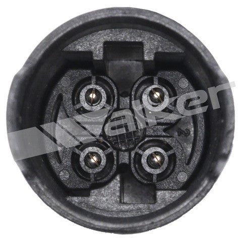 Walker Products Oxygen Sensor P/N:250-24677 Fits: BMW 325ci 06-03, BMW 325i 05-03, BMW 330ci 06-03, BMW 330i 05-03, BMW 525i 05-04, BMW 530i 05-04, BMW X3 06-04 - Image 2