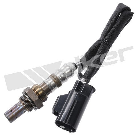 Walker Products Oxygen Sensor P/N:250-24678 Fits: Ford Focus 07-03 - Image 1