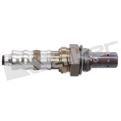 Walker Products Oxygen Sensor P/N:250-24678 Fits: Ford Focus 07-03 - Image 3