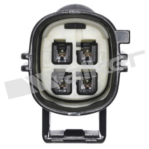 Walker Products Oxygen Sensor P/N:250-24678 Fits: Ford Focus 07-03 - Image 4