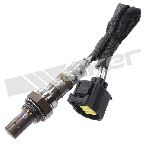 Walker Products Oxygen Sensor P/N:250-24680 Fits: Chrysler 200, Chrysler 300, Chrysler Pacifica, Chrysler TOWN &amp; COUNTRY, Chrysler Voyager, Dodge Avenger, Dodge Challenger, Dodge Charger - Image 1
