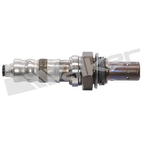 Walker Products Oxygen Sensor P/N:250-24680 Fits: Chrysler 200, Chrysler 300, Chrysler Pacifica, Chrysler TOWN &amp; COUNTRY, Chrysler Voyager, Dodge Avenger, Dodge Challenger, Dodge Charger - Image 3