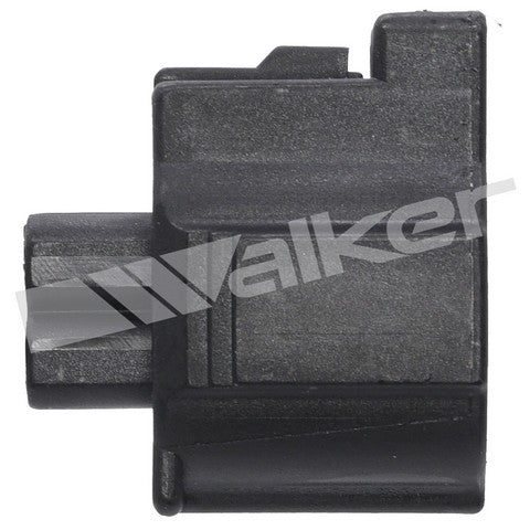 Walker Products Oxygen Sensor P/N:250-24680 Fits: Chrysler 200, Chrysler 300, Chrysler Pacifica, Chrysler TOWN &amp; COUNTRY, Chrysler Voyager, Dodge Avenger, Dodge Challenger, Dodge Charger - Image 2