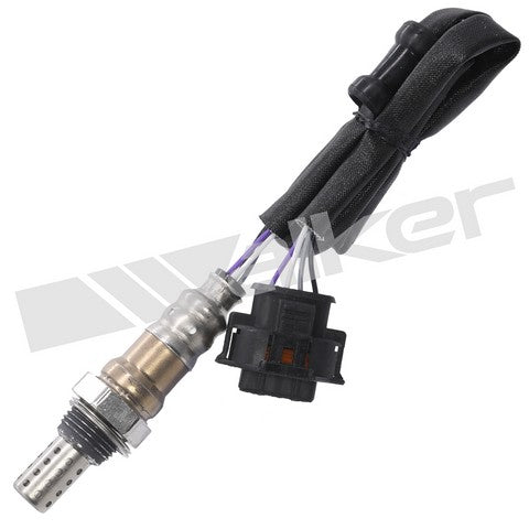 Walker Products Oxygen Sensor P/N:250-24682 Fits: Porsche 911 08-07, Porsche 911 11-10, Porsche Boxster 12-05, Porsche Cayenne 10-08, Porsche Cayenne 18-15, Porsche Cayman 12-06 - Image 1