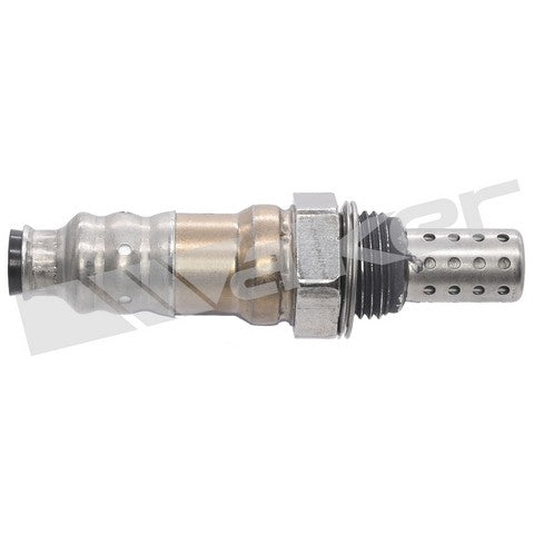 Walker Products Oxygen Sensor P/N:250-24682 Fits: Porsche 911 08-07, Porsche 911 11-10, Porsche Boxster 12-05, Porsche Cayenne 10-08, Porsche Cayenne 18-15, Porsche Cayman 12-06 - Image 4