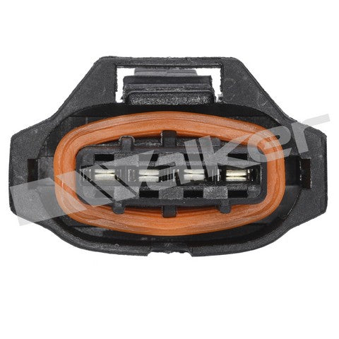 Walker Products Oxygen Sensor P/N:250-24682 Fits: Porsche 911 08-07, Porsche 911 11-10, Porsche Boxster 12-05, Porsche Cayenne 10-08, Porsche Cayenne 18-15, Porsche Cayman 12-06 - Image 2