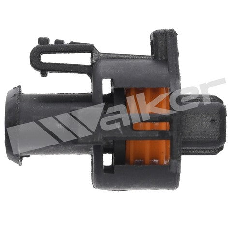 Walker Products Oxygen Sensor P/N:250-24682 Fits: Porsche 911 08-07, Porsche 911 11-10, Porsche Boxster 12-05, Porsche Cayenne 10-08, Porsche Cayenne 18-15, Porsche Cayman 12-06 - Image 3
