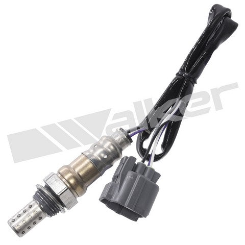 Walker Products Oxygen Sensor P/N:250-24683 Fits: Land Rover Freelander 2005 - Image 1