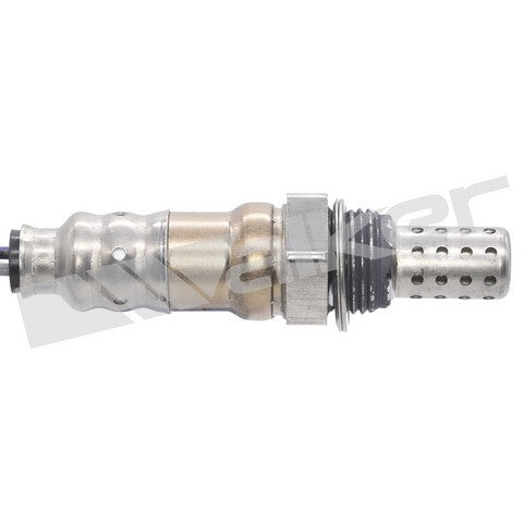 Walker Products Oxygen Sensor P/N:250-24683 Fits: Land Rover Freelander 2005 - Image 4