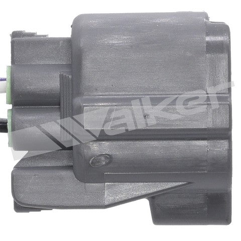 Walker Products Oxygen Sensor P/N:250-24683 Fits: Land Rover Freelander 2005 - Image 3