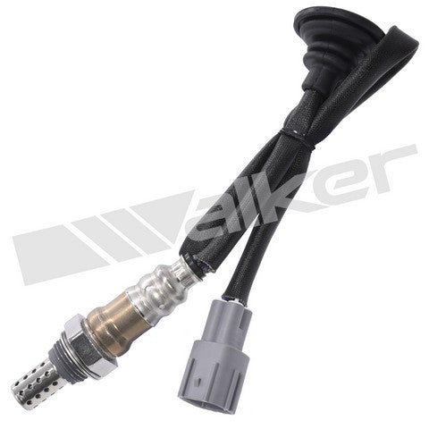 Walker Products Oxygen Sensor P/N:250-24684 Fits: Lexus Gs300 2006, Lexus Gs350 20-16, Lexus Is300 24-18, Lexus Is350 24-18, Lexus Rc300 24-18, Lexus Rc350 24-18 - Image 1