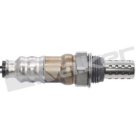 Walker Products Oxygen Sensor P/N:250-24684 Fits: Lexus Gs300 2006, Lexus Gs350 20-16, Lexus Is300 24-18, Lexus Is350 24-18, Lexus Rc300 24-18, Lexus Rc350 24-18 - Image 3