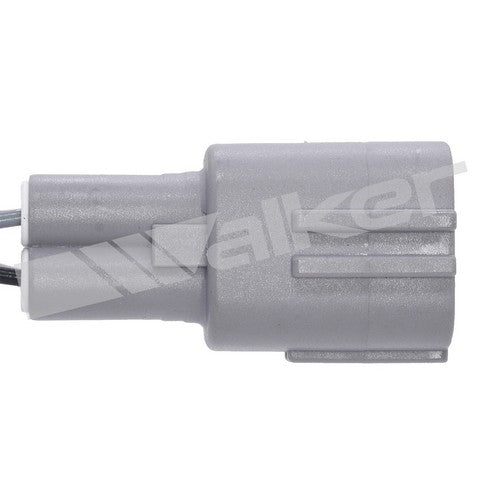 Walker Products Oxygen Sensor P/N:250-24684 Fits: Lexus Gs300 2006, Lexus Gs350 20-16, Lexus Is300 24-18, Lexus Is350 24-18, Lexus Rc300 24-18, Lexus Rc350 24-18 - Image 4