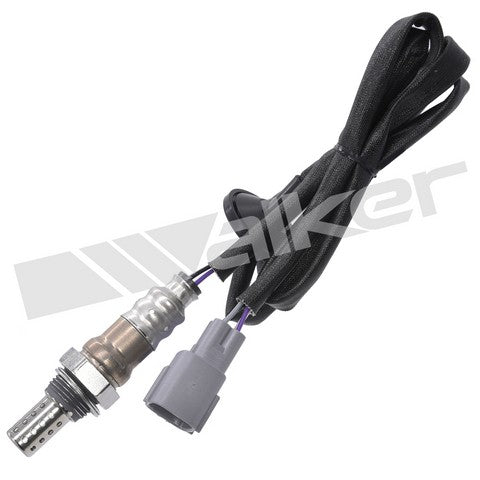 Walker Products Oxygen Sensor P/N:250-24685 Fits: Lexus Gs300 2006, Lexus Is300 2018, Lexus Is350 20-18, Lexus Rc300 2024, Lexus Rc300 22-18, Lexus Rc350 22-18 - Image 1