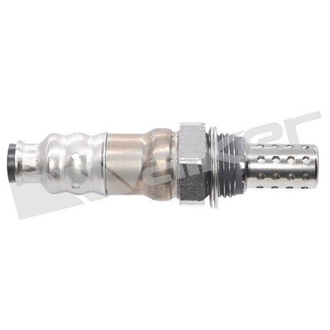 Walker Products Oxygen Sensor P/N:250-24685 Fits: Lexus Gs300 2006, Lexus Is300 2018, Lexus Is350 20-18, Lexus Rc300 2024, Lexus Rc300 22-18, Lexus Rc350 22-18 - Image 4