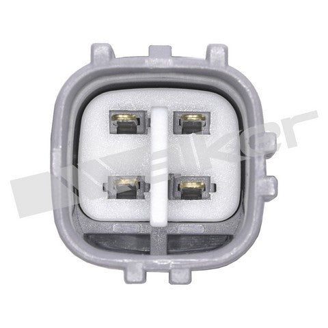 Walker Products Oxygen Sensor P/N:250-24685 Fits: Lexus Gs300 2006, Lexus Is300 2018, Lexus Is350 20-18, Lexus Rc300 2024, Lexus Rc300 22-18, Lexus Rc350 22-18 - Image 3