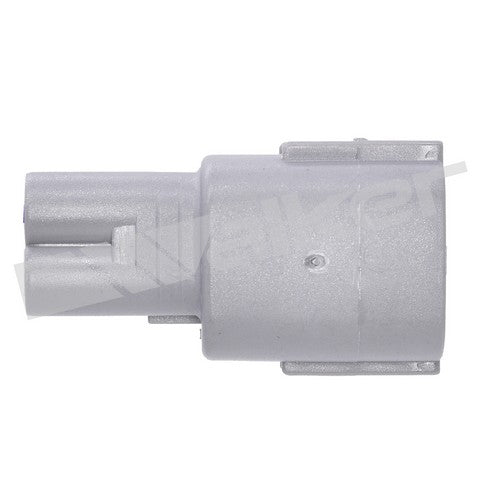 Walker Products Oxygen Sensor P/N:250-24685 Fits: Lexus Gs300 2006, Lexus Is300 2018, Lexus Is350 20-18, Lexus Rc300 2024, Lexus Rc300 22-18, Lexus Rc350 22-18 - Image 2