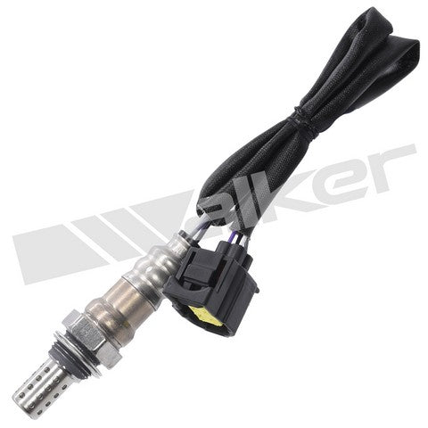 Walker Products Oxygen Sensor P/N:250-24686 Fits: Mercedes-benz C300, Mercedes-benz Cl550, Mercedes-benz Cl63 Amg, Mercedes-benz Cls63 Amg, Mercedes-benz E350, Mercedes-benz E550, Mercedes-benz E63 Amg, Mercedes-benz Gl450, Mercedes-benz Gl550 - Image 1