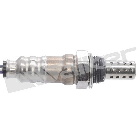 Walker Products Oxygen Sensor P/N:250-24686 Fits: Mercedes-benz C300, Mercedes-benz Cl550, Mercedes-benz Cl63 Amg, Mercedes-benz Cls63 Amg, Mercedes-benz E350, Mercedes-benz E550, Mercedes-benz E63 Amg, Mercedes-benz Gl450, Mercedes-benz Gl550 - Image 2