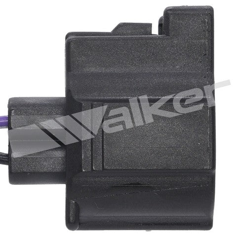 Walker Products Oxygen Sensor P/N:250-24686 Fits: Mercedes-benz C300, Mercedes-benz Cl550, Mercedes-benz Cl63 Amg, Mercedes-benz Cls63 Amg, Mercedes-benz E350, Mercedes-benz E550, Mercedes-benz E63 Amg, Mercedes-benz Gl450, Mercedes-benz Gl550 - Image 4