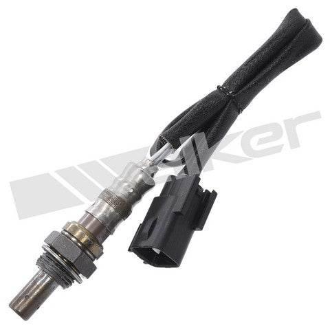 Walker Products Oxygen Sensor P/N:250-24687 Fits: Hyundai Sonata 08-06, Kia Optima 08-06, Kia Rondo 08-07 - Image 1