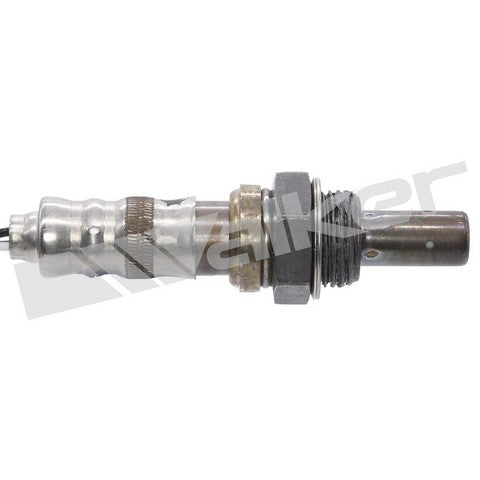 Walker Products Oxygen Sensor P/N:250-24687 Fits: Hyundai Sonata 08-06, Kia Optima 08-06, Kia Rondo 08-07 - Image 4