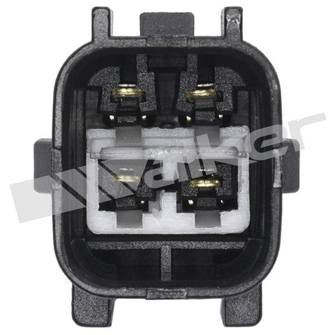 Walker Products Oxygen Sensor P/N:250-24687 Fits: Hyundai Sonata 08-06, Kia Optima 08-06, Kia Rondo 08-07 - Image 3