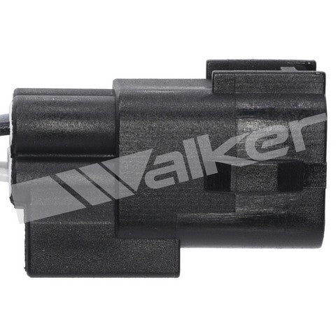 Walker Products Oxygen Sensor P/N:250-24687 Fits: Hyundai Sonata 08-06, Kia Optima 08-06, Kia Rondo 08-07 - Image 2