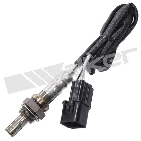 Walker Products Oxygen Sensor P/N:250-24688 Fits: Hyundai Santa Fe 18-10, Hyundai Santa Fe Xl 2019, Hyundai Sonata 08-06, Kia Optima 08-06, Kia Rondo 08-07, Kia Sedona 12-11, Kia Sorento 18-11 - Image 1